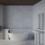Ibero Ethereal White