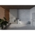 Ibero Ethereal White