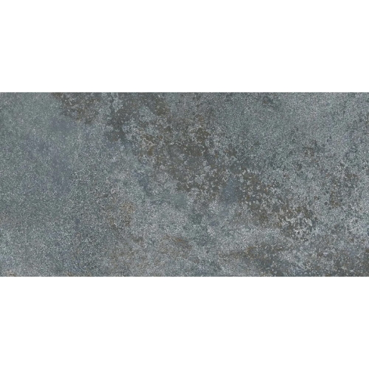 Ibero Ethereal Night