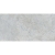Ibero Ethereal Grey