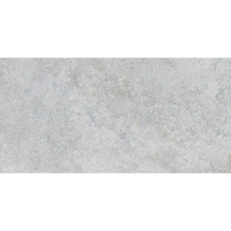 Ibero Ethereal Grey
