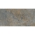 Ibero Ethereal Copper