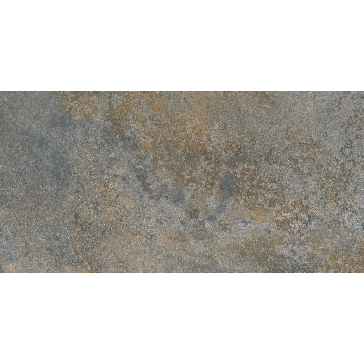 Ibero Ethereal Copper