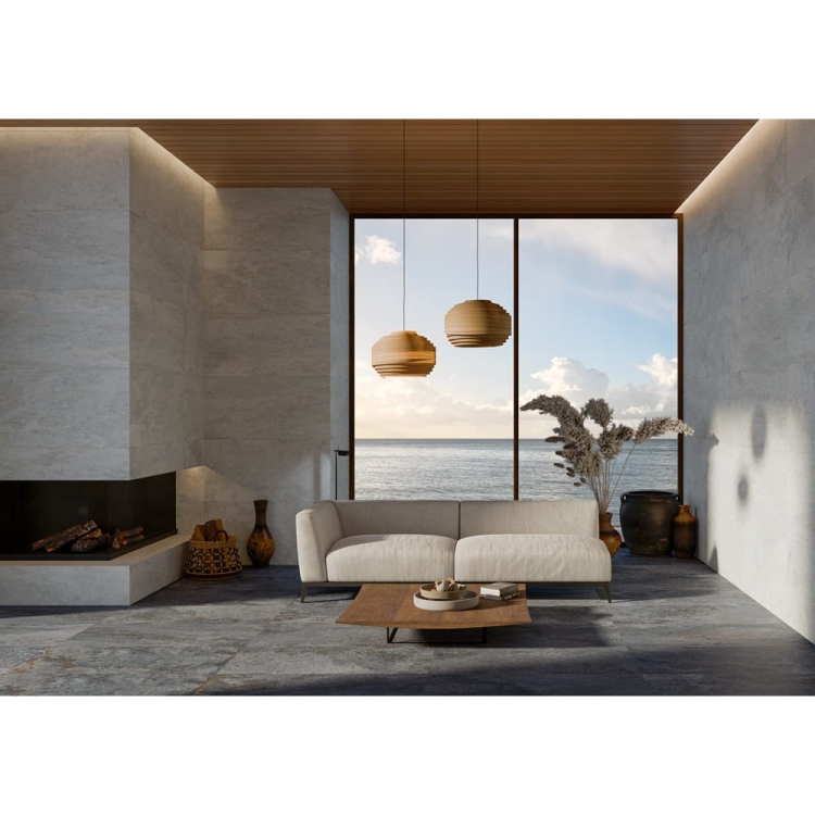 Ibero Ethereal Copper