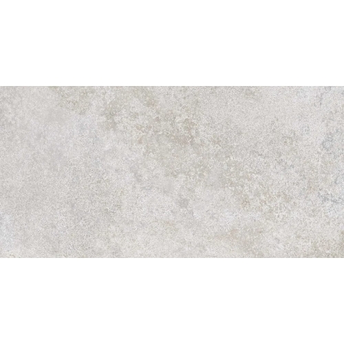 Ibero Ethereal Beige