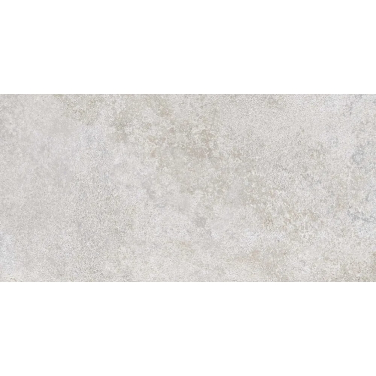 Ibero Ethereal Beige