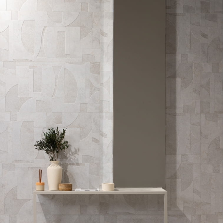 Ibero Ethereal Beige