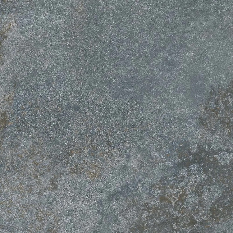 Ibero Ethereal Night