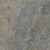 Ibero Ethereal Copper