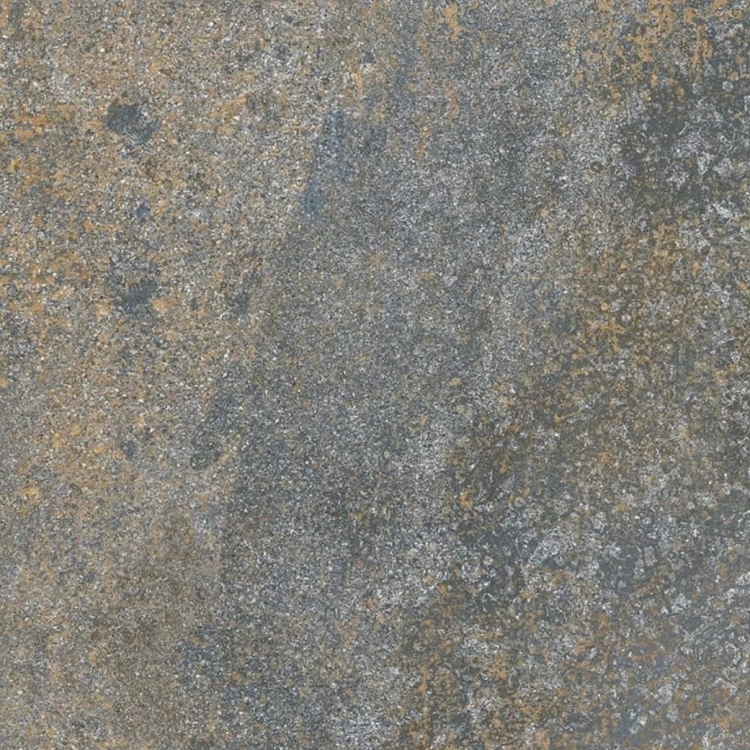 Ibero Ethereal Copper