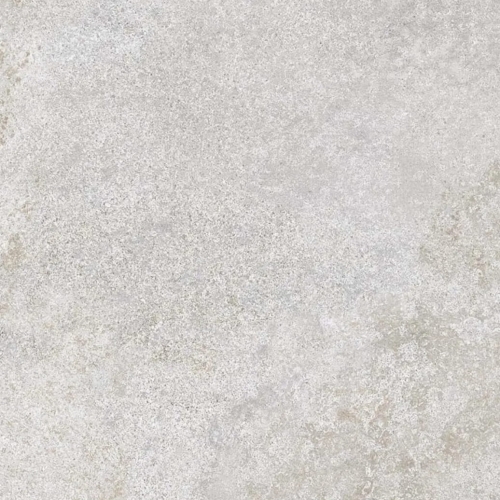 Ibero Ethereal Beige