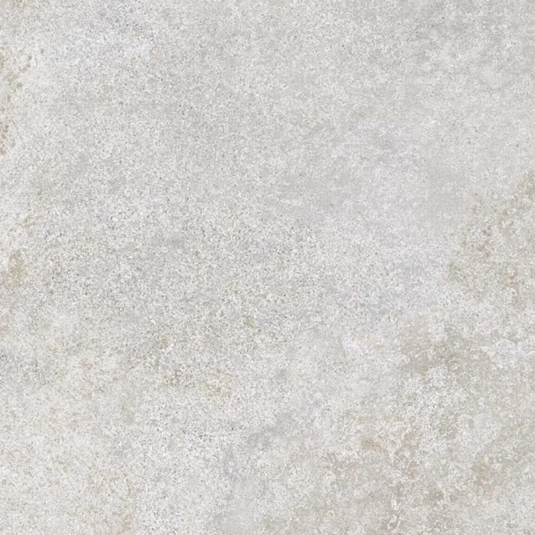 Ibero Ethereal Beige