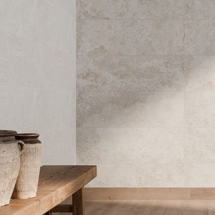 Ibero Ethereal Beige