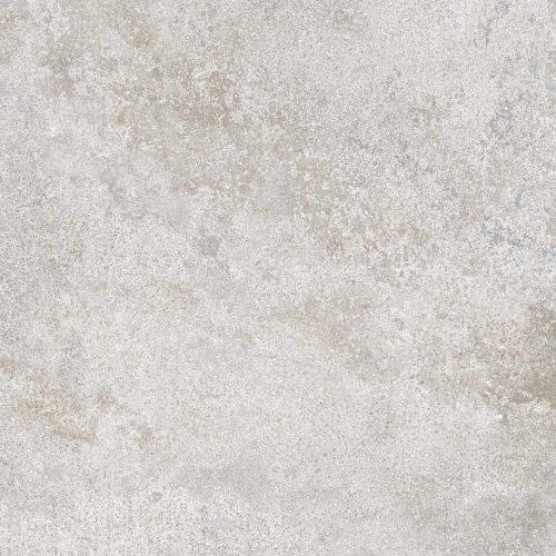 Ibero Ethereal Beige