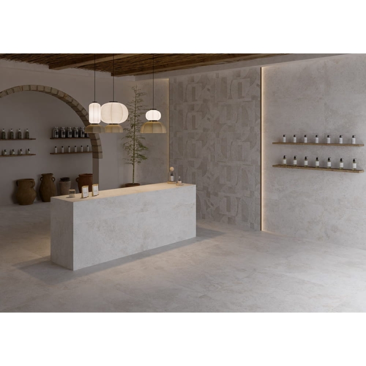 Ibero Ethereal Beige