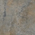 Ibero Ethereal Copper