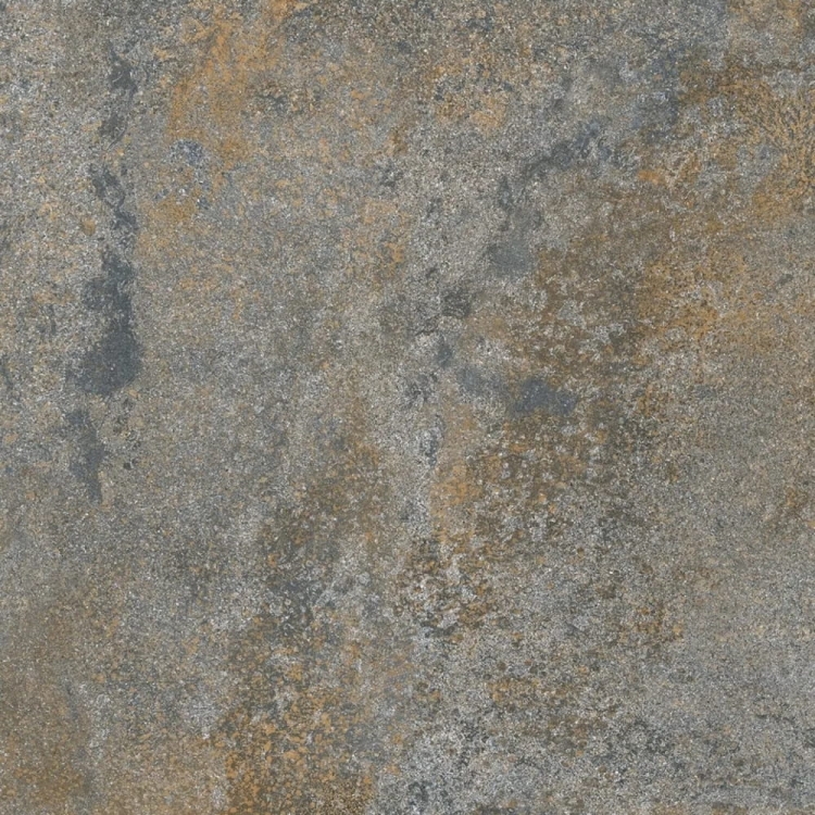 Ibero Ethereal Copper