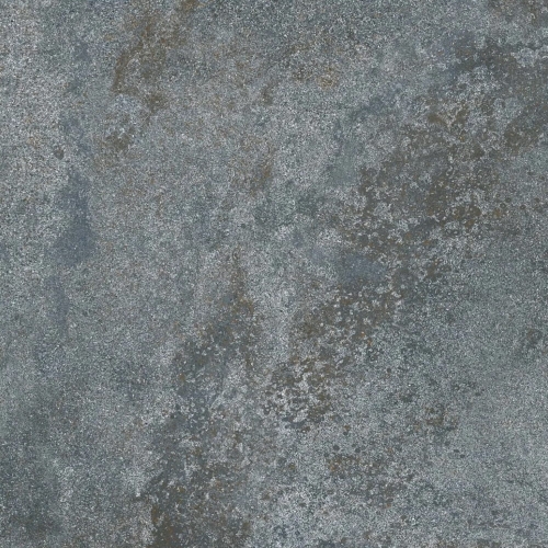 Ibero Ethereal Night