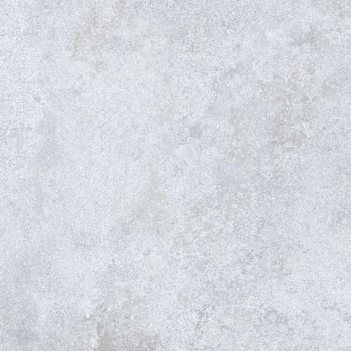 Ibero Ethereal White