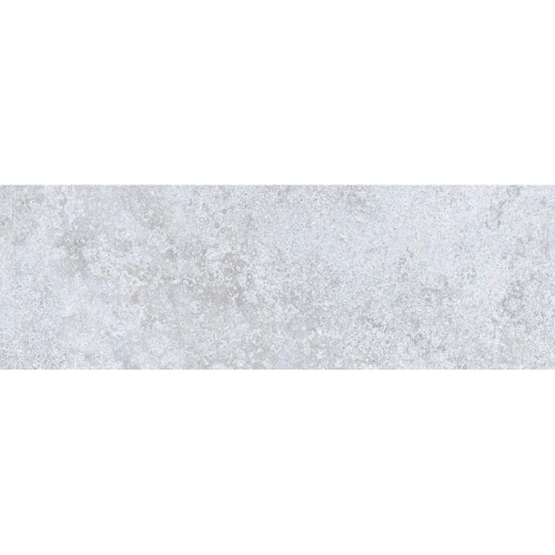 Ibero Ethereal White