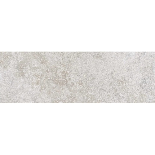 Ibero Ethereal Beige