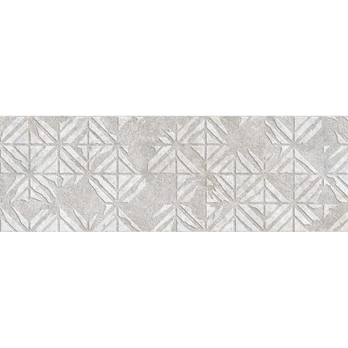 Ibero Ethereal Concept Beige