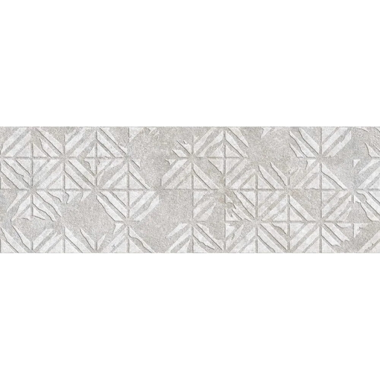 Ibero Ethereal Concept Beige