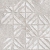 Ibero Ethereal Concept Beige