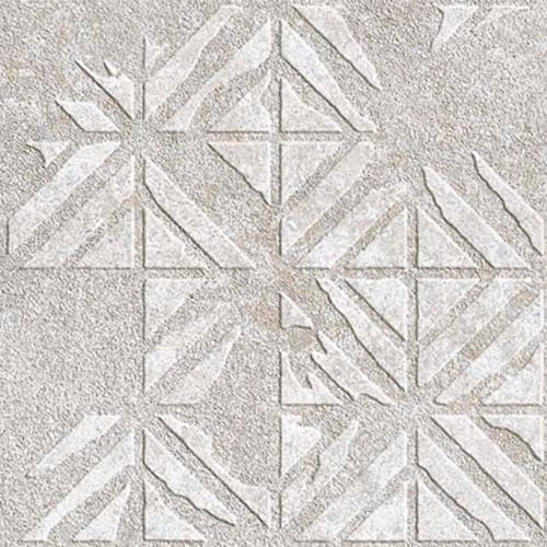 Ibero Ethereal Concept Beige