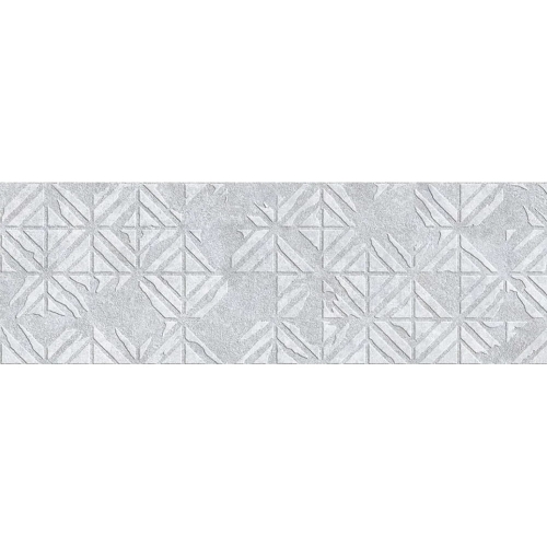 Ibero Ethereal Concept White