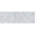 Ibero Ethereal Concept White