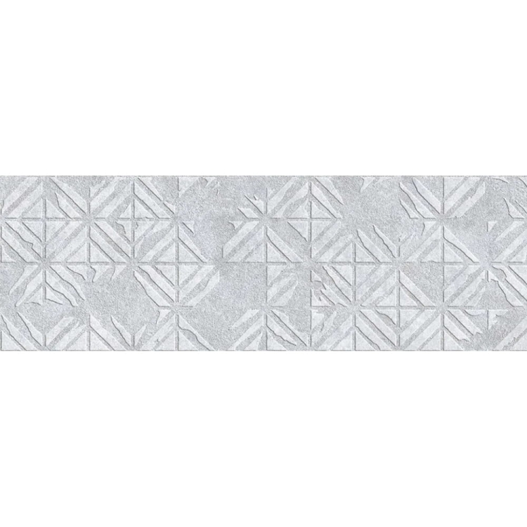 Ibero Ethereal Concept White