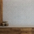Ibero Ethereal Concept White