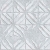Ibero Ethereal Concept White