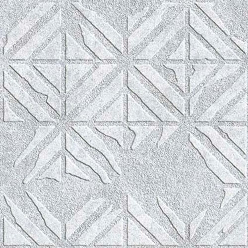 Ibero Ethereal Concept White