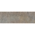 Ibero Ethereal Art Copper
