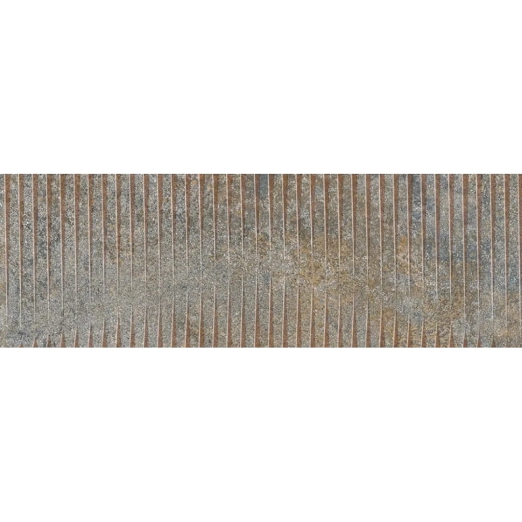 Ibero Ethereal Art Copper