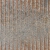 Ibero Ethereal Art Copper
