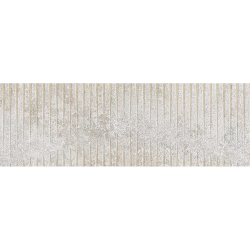 Ibero Ethereal Art Beige