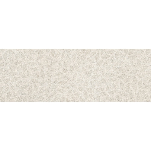 Fanal Decor Gala Sand