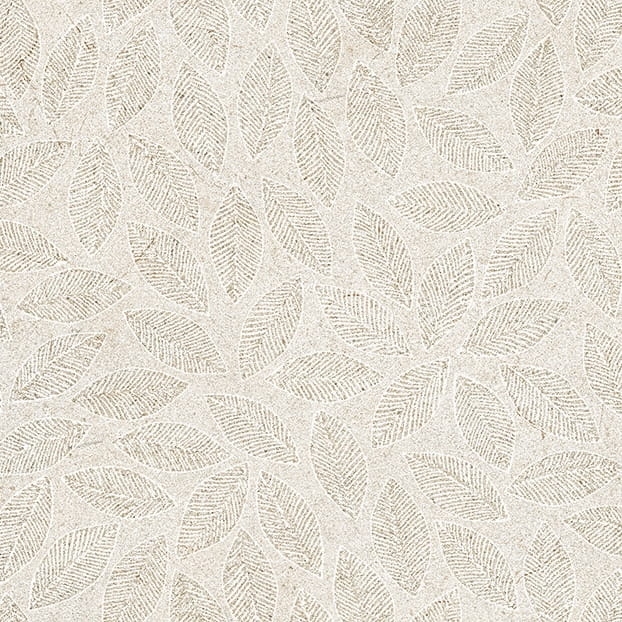 Fanal Decor Gala Sand