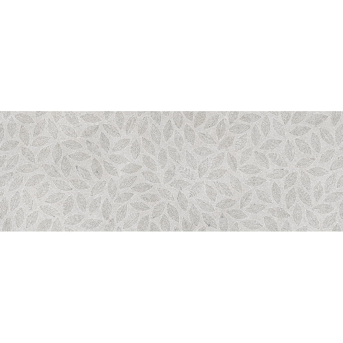 Fanal Decor Gala Grey