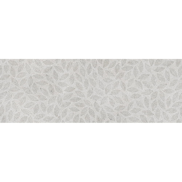 Fanal Decor Gala Grey