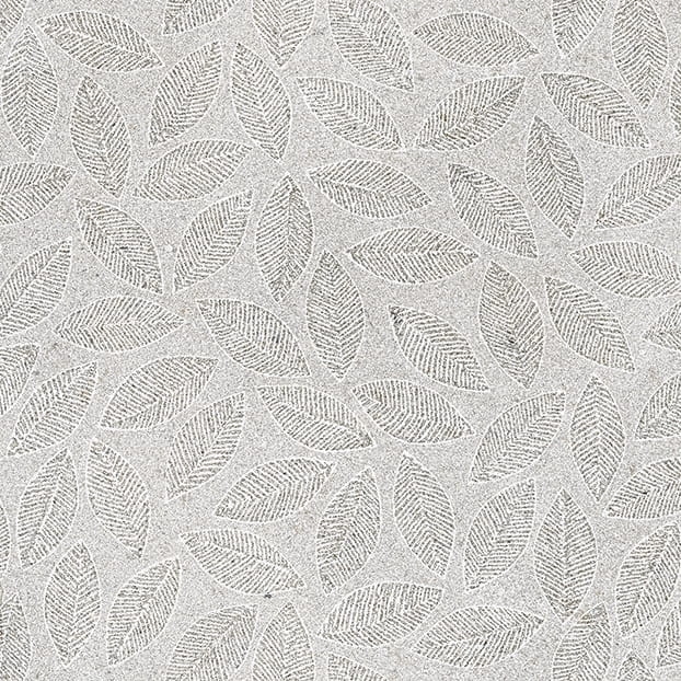 Fanal Decor Gala Grey