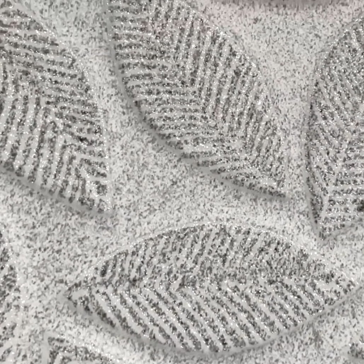 Fanal Decor Gala Grey