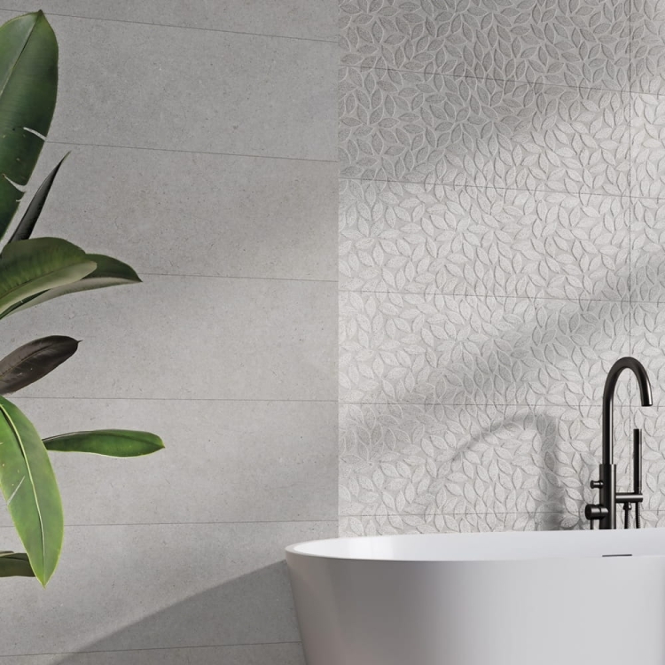 Fanal Decor Gala Grey