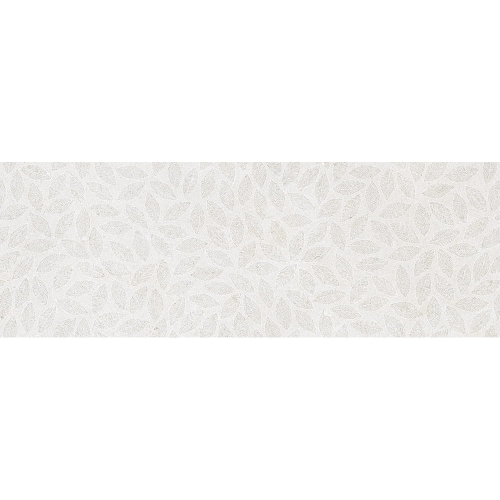 Fanal Decor Gala White