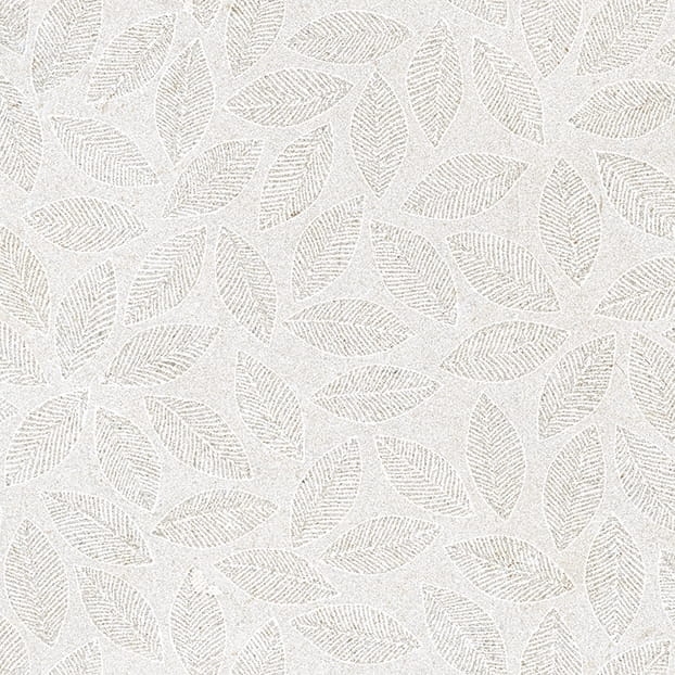 Fanal Decor Gala White