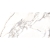 Fanal Opera White