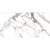 Fanal Opera White